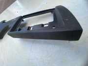 Handschuhfach BMW 2 Active Tourer (F45) 218 d 5145