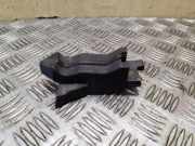 Andere Aufbauteile VW PASSAT Variant B8 (3G5) 1.6 TDI 3G0864760