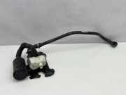 Aktivkohlefilter für Tankentlüftung VW Jetta II (165, 19E, 1G2) 7L0906243