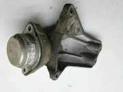 Getriebestütze Audi A6 Avant (4F, C6) 4B0399151M