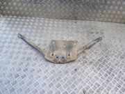 Andere Aufhängungsteile BMW 5 Gran Turismo (F07) 530 d