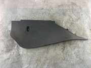 Armaturenbrett Seitenverkleidung VW GOLF PLUS (5M1, 521) 1.9 TDI 5M1863045