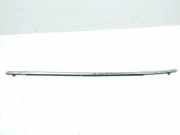 Vertikale Verkleidung an der hinteren linken Tür MAZDA CX-30 (DM) SKYACTIV-G M Hybrid