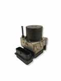 ABS Hydraulikblock SKODA FABIA I (6Y2) 1.9 SDI 6Q0614117L