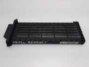 Elektrischer Schulterschulterkühler RENAULT MEGANE III Grandtour (KZ0/1) 1.5 dCi (KZ1M, KZ1W) N103760P-D