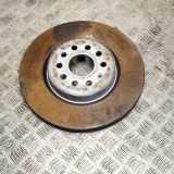 Bremsscheibe vorne rechts VW ID.3 (E11) Pro 1EA615301