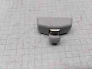 Andere Teile des Innenraums VW GOLF IV Variant (1J5) 1.6 16V 3B0857561B