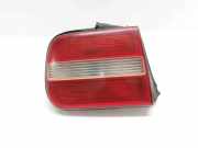 Rücklicht hinten links LANCIA KAPPA (838_) 2.4 JTD (838AL1AA) 7780143