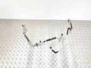 Klimaleitung OPEL ASTRA J GTC 1.7 CDTI