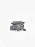 Regelventile für Innenraumheizung PEUGEOT 3008 II SUV 1.6 BlueHDi 115 U4292002