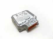 Airbag-Steuergerät FORD GALAXY III (CK) 1.5 EcoBoost 5WK4137 6N0909603