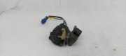 Heckklappenschloss TOYOTA AVENSIS Sedan (_T25_) 2.0 D-4D (CDT250_)