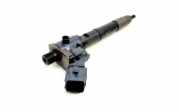 Einspritzdüse VOLVO XC90 I D5 AWD 31336769
