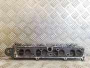 Drosselklappe OPEL ZAFIRA TOURER C (P12) 2.0 CDTi 0822680