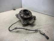 Radnaben vorne links OPEL VECTRA C 1.9 CDTI