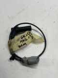 Nockenwellendrehzahlsensor FORD GALAXY III (CK) 2.0 TDCi 040101