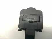 Schalter für Leuchtweitenregelung Skoda Octavia II (1Z) 1Z0941333A