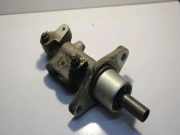 Bremszylinder AUDI A4 (8D2, B5) 1.8 T