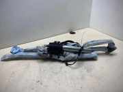 Dach SRS rechts VW PASSAT B7 ALLTRACK (365) 2.0 TDI 3C0880741B 1017031590017