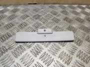 Linke Sonnenblende AUDI A3 Cabrio (8P7) 1.6 TDI 8D0858555