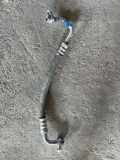 Klimaleitung PEUGEOT 307 SW (3H) 1.6 HDI 90