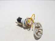 Kraftstoffpumpe Audi Q5 (FY) 80A919087