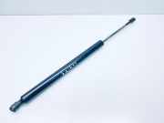 Heckklappendämpfer rechts Ford Galaxy (CK) 6M21U406A10AC