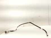 Kondensatorschlauch Renault Zoe (BFM) 924476933R