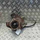 Radnaben vorne links PORSCHE BOXSTER (986) S 3.2 99634165711