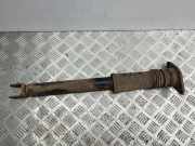 Stoßdämpfer hinten links KIA SPORTAGE (SL) 1.7 CRDi 553113U010