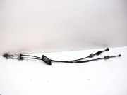 Schaltzüge OPEL MOVANO B Furgon 2.3 CDTI FWD N/A