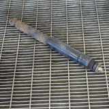 Stoßdämpfer rechts hinten Mercedes-Benz SL (R129) 1293260200