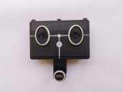 Türsteuergerät vorne links SKODA OCTAVIA IV Combi (NX5) 2.0 TDI 5Q4959593H A2C7774830000