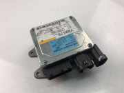 Steuergerät Servolenkung Citroen C2 () 9650836780