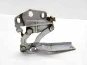 Motorhaubenscharnier rechts VW Passat B7 (362) 3AA823302