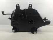 AdBlue-Tank FORD TRANSIT 2.0 TDCi 2450799