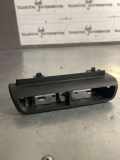 Other Dashboard Parts AUDI A1 (8X1, 8XK) 1.6 TDI 8X1857851