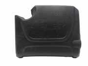 Motorabdeckung KIA SORENTO II (XM) 2.2 CRDi 4WD