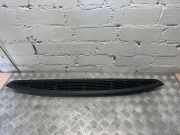 Lüftungsgitter für Stoßfänger BMW 5er (F10) 9116274