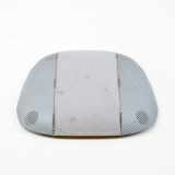 Alarmsirene MERCEDES-BENZ S (W220) S 500 (220.075, 220.175, 220.875) A2208215451 150586-7D84