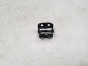 Heckklappescharnier links MAZDA CX-7 (ER) 2.2 MZR-CD AWD