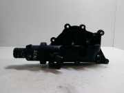 Thermostatgehäuse Renault Grand Scenic IV (R9) 8200158269