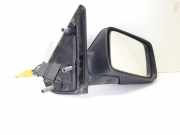 Außenspiegel rechts VW GOLF III Variant (1H5) 1.9 TD 055010