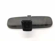 Innenspiegel TOYOTA YARIS (_P21_) 1.5 Hybrid E4042197