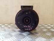 Kondensatpumpe Klimaanalge RENAULT SCÉNIC I (JA0/1_) 1.9 dTi (JA0N) 7700105765