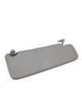 Linke Sonnenblende OPEL CORSA E 1.2