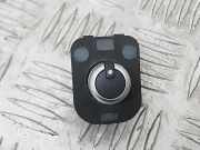 Spiegeleinstellschalter AUDI Q3 (8U) 1.4 TFSI 8U0959565C