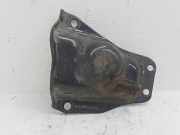Other Front Right Chassis Parts VW CRAFTER 30-50 Furgon (2E_) 2.5 TDI A9063221009
