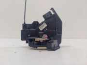 Türschloss hinten links KIA RIO IV (YB) 1.0 T-GDI 120 81410H8010