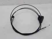 Fuel Tank Opening Cable TOYOTA AURIS (_E15_) 1.8 Hybrid (ZWE150_) PAGF35